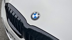 2020 (70) BMW 3 SERIES 330i M Sport 5dr Touring  3196253