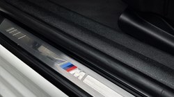 2020 (70) BMW 3 SERIES 330i M Sport 5dr Touring  3196205