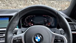 2020 (70) BMW 3 SERIES 330i M Sport 5dr Touring  3196198