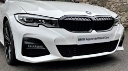 2020 (70) BMW 3 SERIES 330i M Sport 5dr Touring  3196224