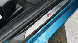 2019 (69) BMW 4 SERIES 430d xDrive M Sport 5dr Auto [Professional Media] 3224400