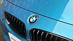 2019 (69) BMW 4 SERIES 430d xDrive M Sport 5dr Auto [Professional Media] 3224359