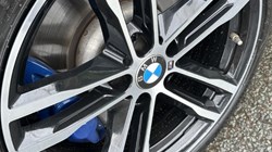 2019 (69) BMW 4 SERIES 430d xDrive M Sport 5dr Auto [Professional Media] 3224377