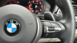 2019 (69) BMW 4 SERIES 430d xDrive M Sport 5dr Auto [Professional Media] 3224394