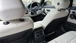 2019 (69) BMW 4 SERIES 430d xDrive M Sport 5dr Auto [Professional Media] 3224424