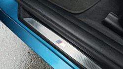 2019 (69) BMW 4 SERIES 430d xDrive M Sport 5dr Auto [Professional Media] 3224413