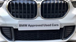 2021 (71) BMW X1 xDrive 25e M Sport 5dr  3194807