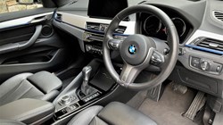 2021 (71) BMW X1 xDrive 25e M Sport 5dr  3194743