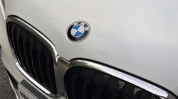 2021 (71) BMW X1 xDrive 25e M Sport 5dr  3194789
