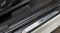 2021 (71) BMW X1 xDrive 25e M Sport 5dr  3194748