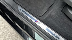 2022 (72) BMW X5 xDrive30d MHT M Sport 5dr  3223343