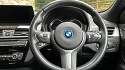 2022 (71) BMW X2 xDrive 25e M Sport 5dr Auto [Tech Pack II] 3201375