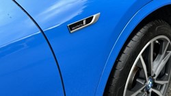 2022 (71) BMW X2 xDrive 25e M Sport 5dr Auto [Tech Pack II] 3201436