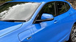 2022 (71) BMW X2 xDrive 25e M Sport 5dr Auto [Tech Pack II] 3201408