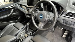 2022 (71) BMW X2 xDrive 25e M Sport 5dr Auto [Tech Pack II] 3201369