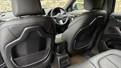 2022 (71) BMW X2 xDrive 25e M Sport 5dr Auto [Tech Pack II] 3201413