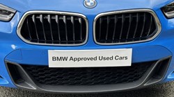 2022 (71) BMW X2 xDrive 25e M Sport 5dr Auto [Tech Pack II] 3201428
