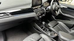 2022 (71) BMW X2 xDrive 25e M Sport 5dr Auto [Tech Pack II] 3201392