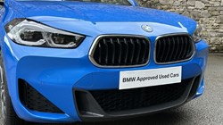 2022 (71) BMW X2 xDrive 25e M Sport 5dr Auto [Tech Pack II] 3201425