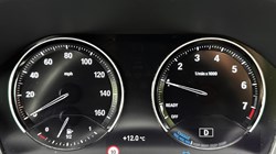2022 (71) BMW X2 xDrive 25e M Sport 5dr Auto [Tech Pack II] 3201403