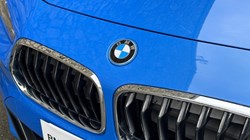 2022 (71) BMW X2 xDrive 25e M Sport 5dr Auto [Tech Pack II] 3201391