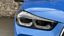 2022 (71) BMW X2 xDrive 25e M Sport 5dr Auto [Tech Pack II] 3201427