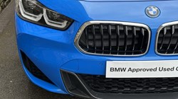 2022 (71) BMW X2 xDrive 25e M Sport 5dr Auto [Tech Pack II] 3201389