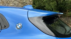 2022 (71) BMW X2 xDrive 25e M Sport 5dr Auto [Tech Pack II] 3201405
