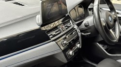 2022 (71) BMW X2 xDrive 25e M Sport 5dr Auto [Tech Pack II] 3201398