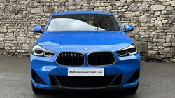 2022 (71) BMW X2 xDrive 25e M Sport 5dr Auto [Tech Pack II] 3201423