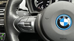 2022 (71) BMW X2 xDrive 25e M Sport 5dr Auto [Tech Pack II] 3201384