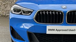 2022 (71) BMW X2 xDrive 25e M Sport 5dr Auto [Tech Pack II] 3201426