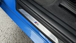 2022 (71) BMW X2 xDrive 25e M Sport 5dr Auto [Tech Pack II] 3201399