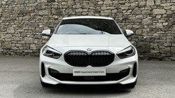 2023 (23) BMW 1 SERIES 118i M Sport 5dr Step Auto [LCP] 3193100