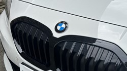 2023 (23) BMW 1 SERIES 118i M Sport 5dr Step Auto [LCP] 3193074