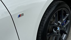 2023 (23) BMW 1 SERIES 118i M Sport 5dr Step Auto [LCP] 3193116