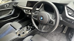 2023 (23) BMW 1 SERIES 118i M Sport 5dr Step Auto [LCP] 3193050