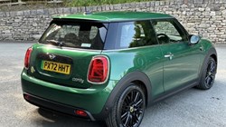 2022 (72) MINI HATCHBACK 135kW Cooper S Level 2 33kWh 3287339