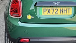 2022 (72) MINI HATCHBACK 135kW Cooper S Level 2 33kWh 3287274