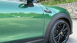 2022 (72) MINI HATCHBACK 135kW Cooper S Level 2 33kWh 3287345