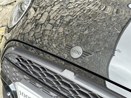 2023 (73) MINI HATCHBACK 1.5 Cooper Sport Premium 5dr Auto