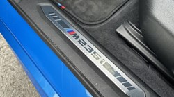 2020 (20) BMW 2 SERIES M235i xDrive 4dr Gran Coupe  3299444