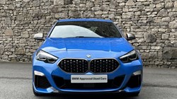 2020 (20) BMW 2 SERIES M235i xDrive 4dr Gran Coupe  3299466