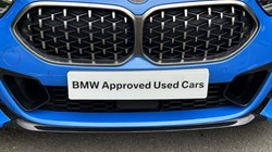 2020 (20) BMW 2 SERIES M235i xDrive 4dr Gran Coupe  3302615