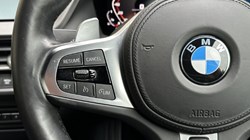 2020 (20) BMW 2 SERIES M235i xDrive 4dr Gran Coupe  3299431