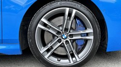 2020 (20) BMW 2 SERIES M235i xDrive 4dr Gran Coupe  3299477