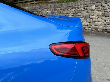 2020 (20) BMW 2 SERIES M235i xDrive 4dr Gran Coupe 