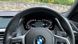 2020 (20) BMW 2 SERIES M235i xDrive 4dr Gran Coupe  3299465