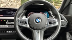 2020 (20) BMW 2 SERIES M235i xDrive 4dr Gran Coupe  3299420