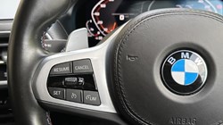 2022 (22) BMW X3 xDrive M40d MHT 5dr Auto 3285445